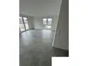34 WoZi Balkon