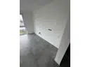 35 Küchenbereich