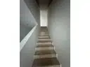 24a Treppe zum OG