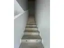 25 Treppe zum DG