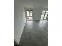 37 Impressionen aus den Wohnungen Bädern Balkonen
