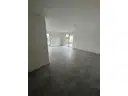27 Impressionen aus den Wohnungen Bädern Balkonen