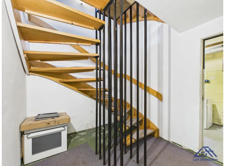 Flur KG - Lütt Immobilien - Selent.jpg