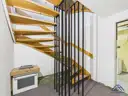 Flur KG - Lütt Immobilien - Selent.jpg