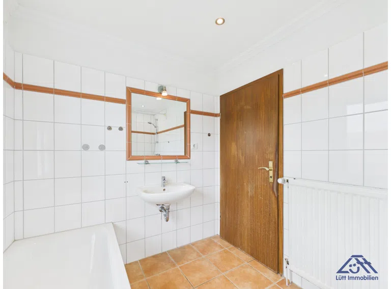 Badezimmer - Lütt Immobilien - Selent.jpg