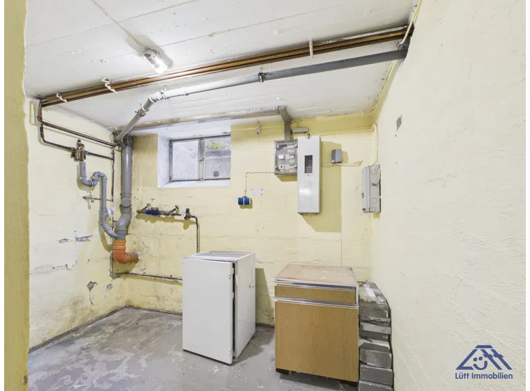 Hauswirtschaftsraum - Lütt Immobilien - Selent.jpg