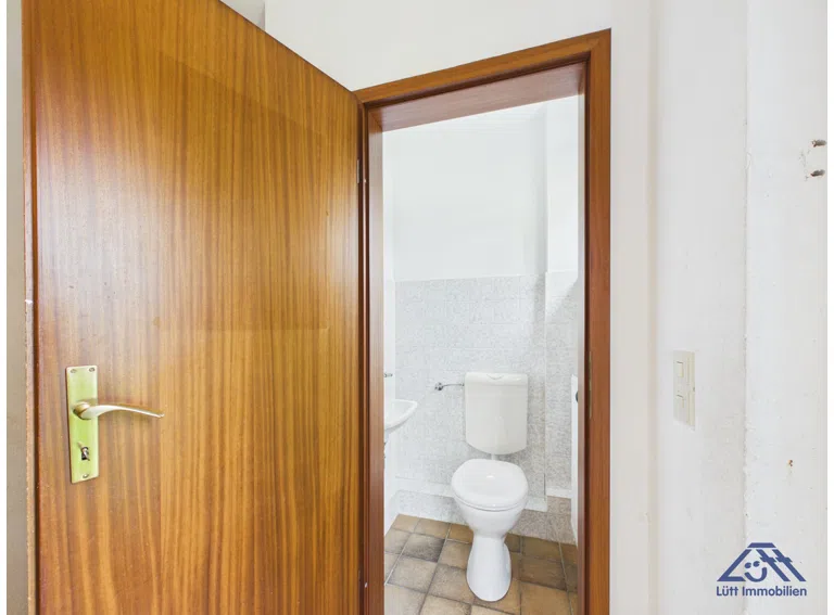 Gäste WC - Lütt Immobilien - Selent.jpg