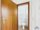 Gäste WC - Lütt Immobilien - Selent.jpg