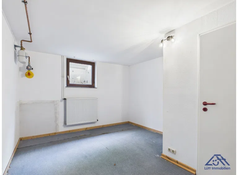 Abstellraum KG - Lütt Immobilien - Selent.jpg