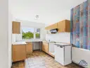 Küche EG - Lütt Immobilien - Selent.jpg
