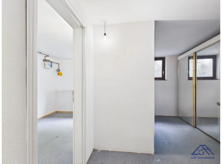 Abstellräume Keller - Lütt Immobilien - Selent.jpg