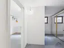 Abstellräume Keller - Lütt Immobilien - Selent.jpg