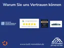 Lütt Immobilien Kiel - Vertrauenssache.png