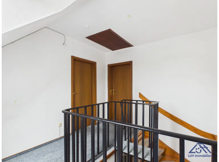 Flurbereich DG - Lütt Immobilien - Selent.jpg