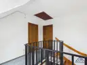 Flurbereich DG - Lütt Immobilien - Selent.jpg