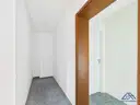 Flur 1.OG - Lütt Immobilien - Selent.jpg