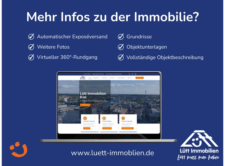 Lütt Immobilien Kiel - Ihre Vorteile.png