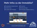 Lütt Immobilien Kiel - Ihre Vorteile.png