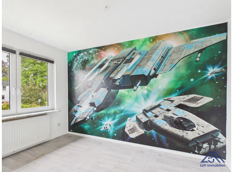 Kinderzimmer 1 - Lütt Immobilien - Selent.jpg