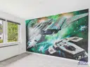 Kinderzimmer 1 - Lütt Immobilien - Selent.jpg