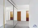 Abstellraum Keller 1.1 - Lütt Immobilien - Selent.jpg