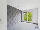 Schlafzimmer 1 - Lütt Immobilien - Selent.jpg