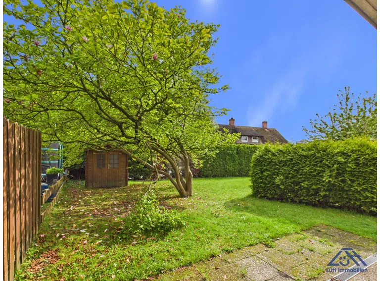 Garten - Lütt Immobilien - Selent.jpg