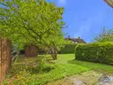 Garten - Lütt Immobilien - Selent.jpg