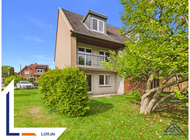 Selent - Lütt Immobilien Kiel.png