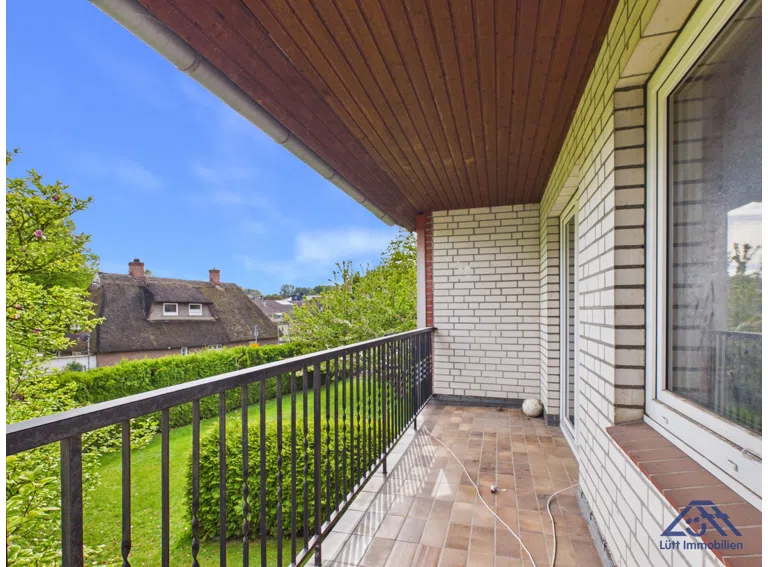 Balkon OG - Lütt Immobilien - Selent.jpg