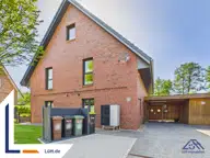 Häuser, in Selent, 153.00 m², 5.00 Zi., Bj. 2018