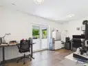 Arbeitszimmer EG - Lütt Immobilien Selent