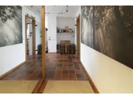Titelbild für In wenigen Minuten zum Besichtigungstermin: 1. Fotos ansehen und 360-Grad-Tour