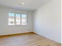 Schlafzimmer I