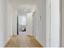 Flurbereich