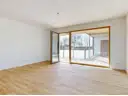 Wohnbereich