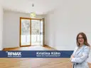 www.remax-prime.de