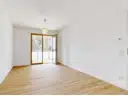 Schlafzimmer I