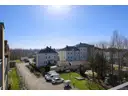 www.remax-prime.de