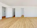 Küchenbereich