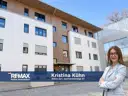 www.remax-prime.de