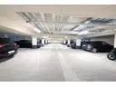 Tiefgarage