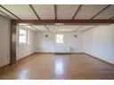Schlafzimmer WE2