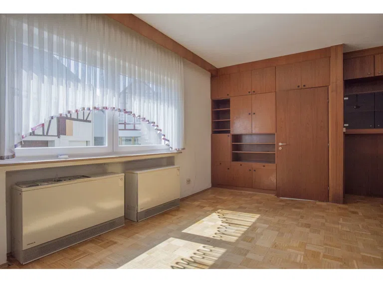 Wohnzimmer WE2