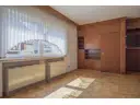 Wohnzimmer WE2