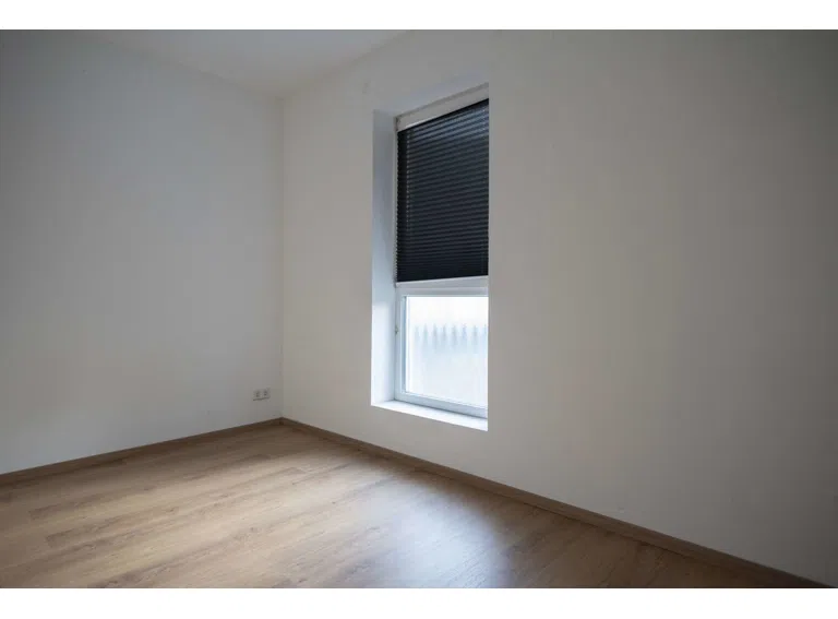 Schlafzimmer WE1