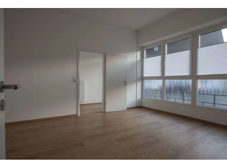 Wohnzimmer WE1
