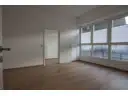 Wohnzimmer WE1