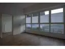 Wohnzimmer WE1