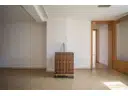 Spielzimmer WE2
